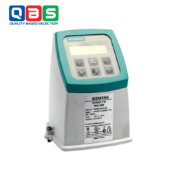Máy đo lưu lượng Siemens MAG 6000