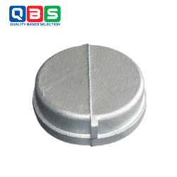 NẮP BỊT REN TRONG