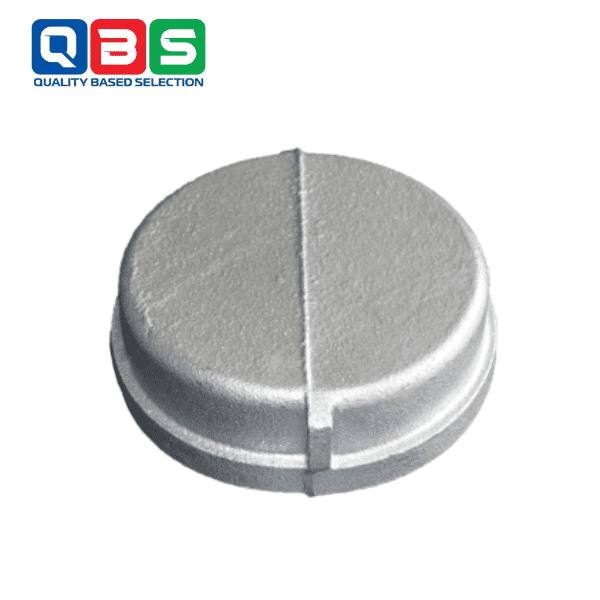 NẮP BỊT REN TRONG