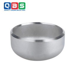 Nắp chụp thép (Cap)