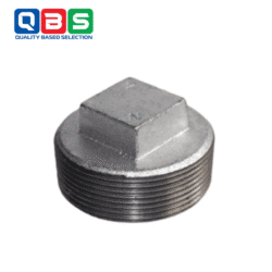 NÚT BỊT REN NGOÀI