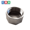 Nắp chụp inox (Cap)