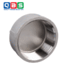 Nắp chụp inox (Cap)