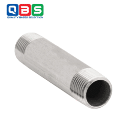 Ống nối thép (Nipple)