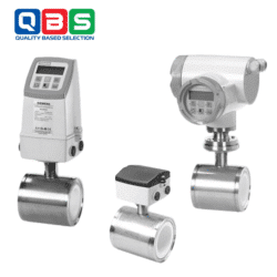 SITRANS FM MAG 1100 HT