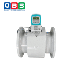 SITRANS FM MAG 3100 P