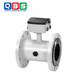 SITRANS FM MAG 5100W