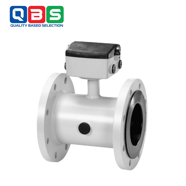 SITRANS FM MAG 5100W