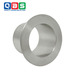 STUB END THÉP SCH20