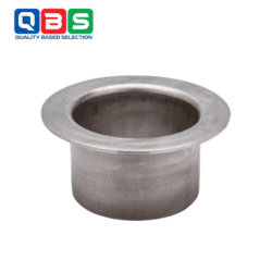 Stub end inox 304 SCH80