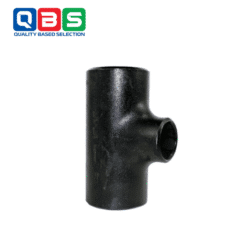 TÊ GIẢM HÀN SCH20, SCH40 (1)