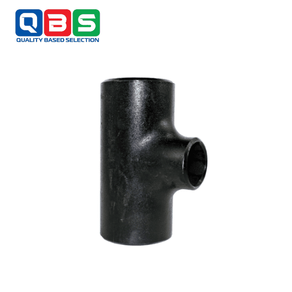 TÊ GIẢM HÀN SCH20, SCH40 (1)