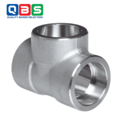 TÊ INOX (TÊ)