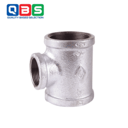 TÊ REN GIẢM 130°