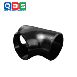 Tê Hàn Sch20, Sch40