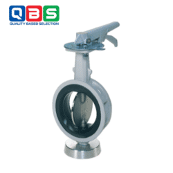 VAN BƯỚM - Model 731P (16K)