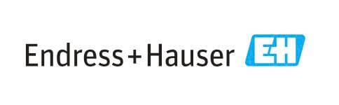 Endress+Hauser