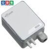 Cảm biến áp suất chênh lệch Wika A2G-50