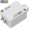 Bộ truyền áp suất chênh lệch Eco A2G-55