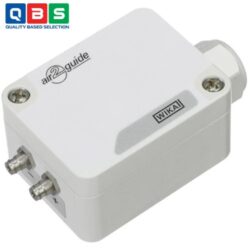 Bộ truyền áp suất chênh lệch Eco A2G-55