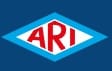 ARI