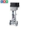 Van xả đáy liên tục GESTRA BAE47