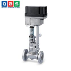Van xả đáy liên tục GESTRA BAE47