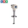 Đồng hồ đo lưu lượng xoáy chèn - FBVP