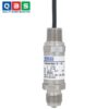 Cảm biến áp suất Wika E-10 và E-11