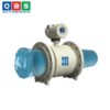 Đồng hồ đo lưu lượng điện từ - EMDE