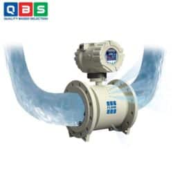 Thiết bị đo lường