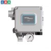 Electro-pneumatic Positioner EP6