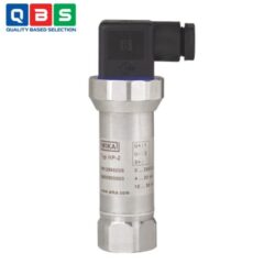Cảm biến áp suất Wika HP-2