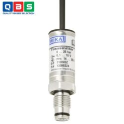 Cảm biến áp suất thu nhỏ M-10, M-11