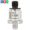 Cảm biến áp suất Wika MG-1
