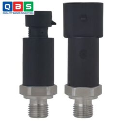 Cảm biến áp suất Wika MH-3-HY