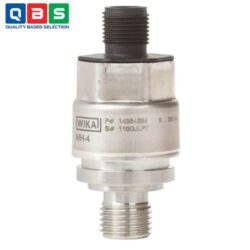Cảm biến áp suất OEM Wika MH-4