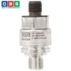 Cảm biến áp suất Wika MH-4-CAN