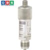 Cảm biến áp suất WIKA P-30 và P-31