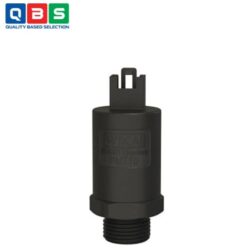 Cảm biến áp suất OEM PMT10