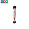 Đồng hồ đo lưu lượng phao VA - PSDK