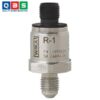 Cảm biến áp suất Wika R-1