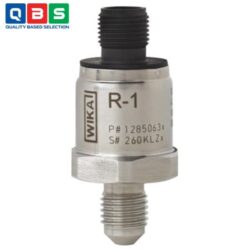 Cảm biến áp suất Wika R-1
