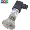 Cảm biến áp suất Wika SA-11