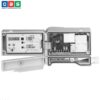 SP1 Smart Positioner