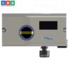 Smart Positioners SP7-10, SP7-11 và SP7-12