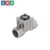 Đồng hồ đo lưu lượng tuabin - TDSS