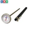 Đồng hồ đo nhiệt độ Wika TI.1005