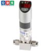 Cảm biến áp suất Wika WUD-20, WUD-25, WUD-26