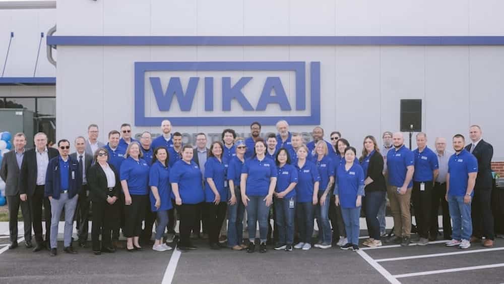 Đại lý wika việt nam